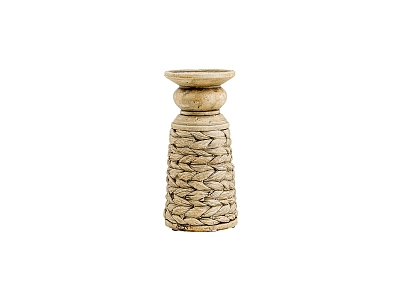Подсвечник Woven 810703 400_400_2113040